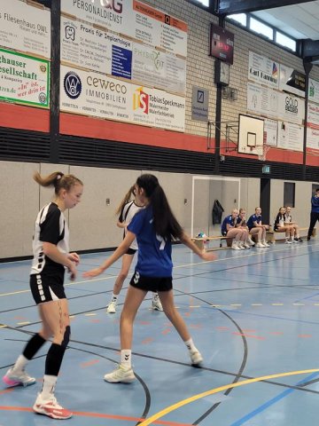 2023_11_05 Länderpokal 2023